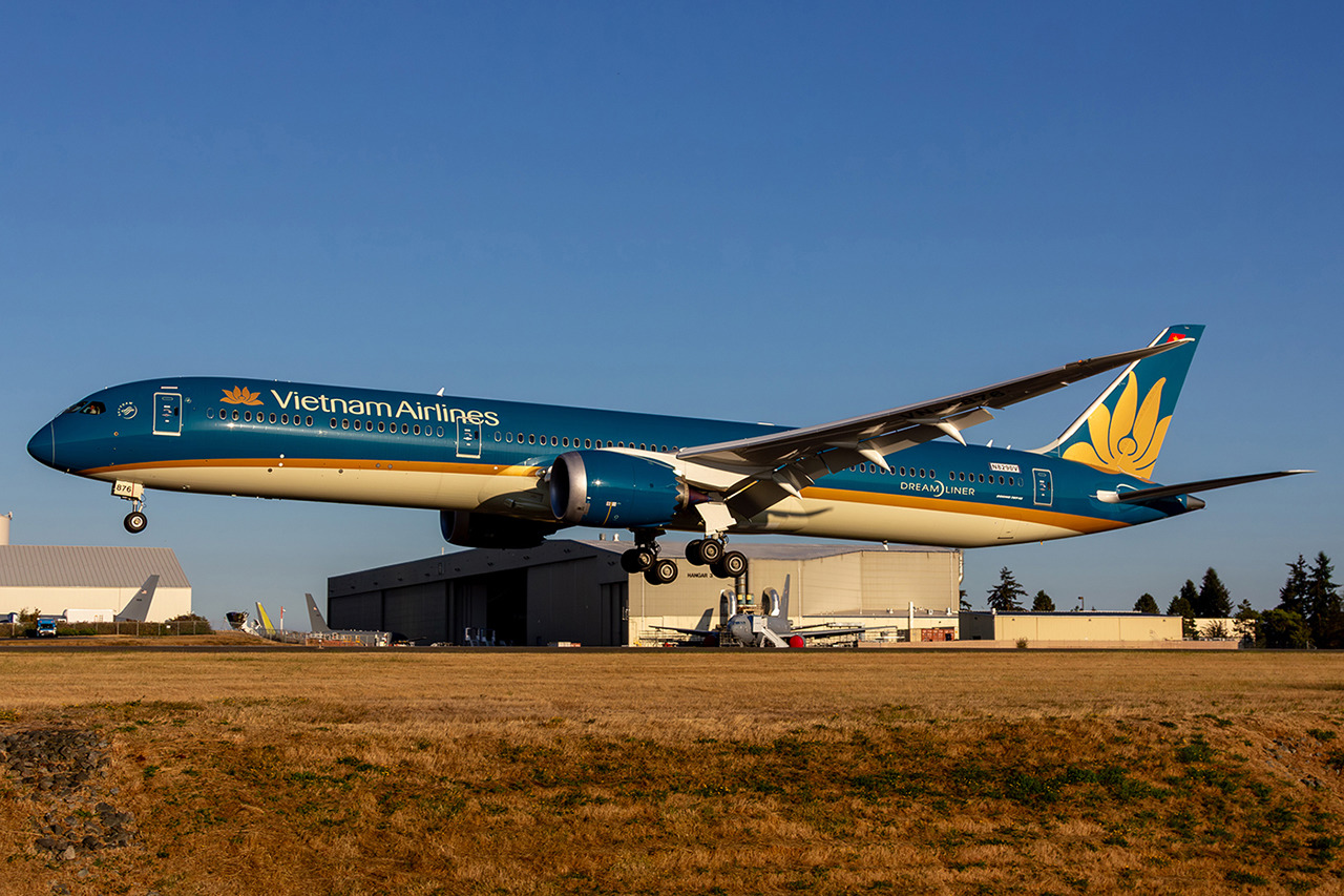 VN-A876