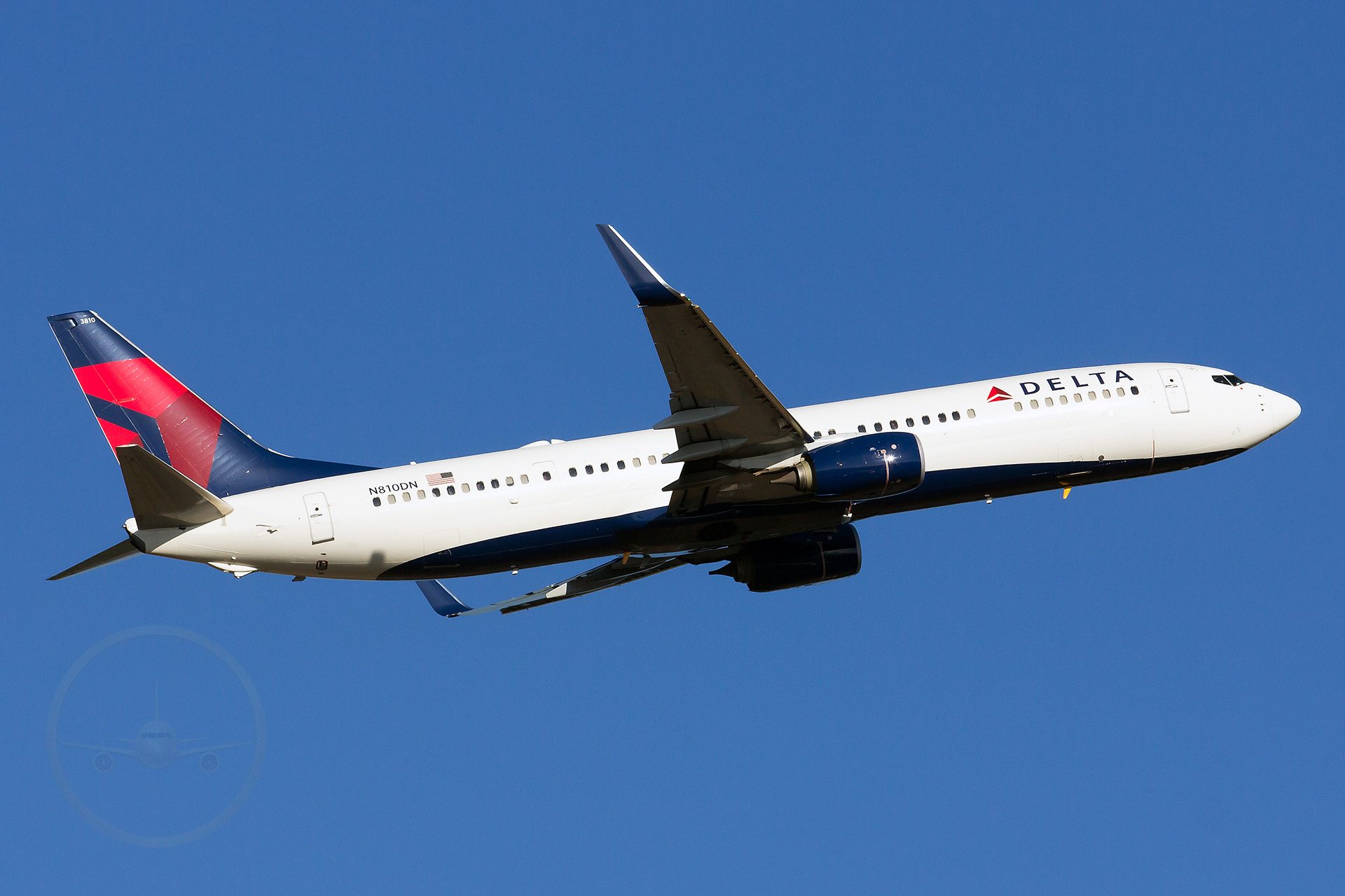 N810DN