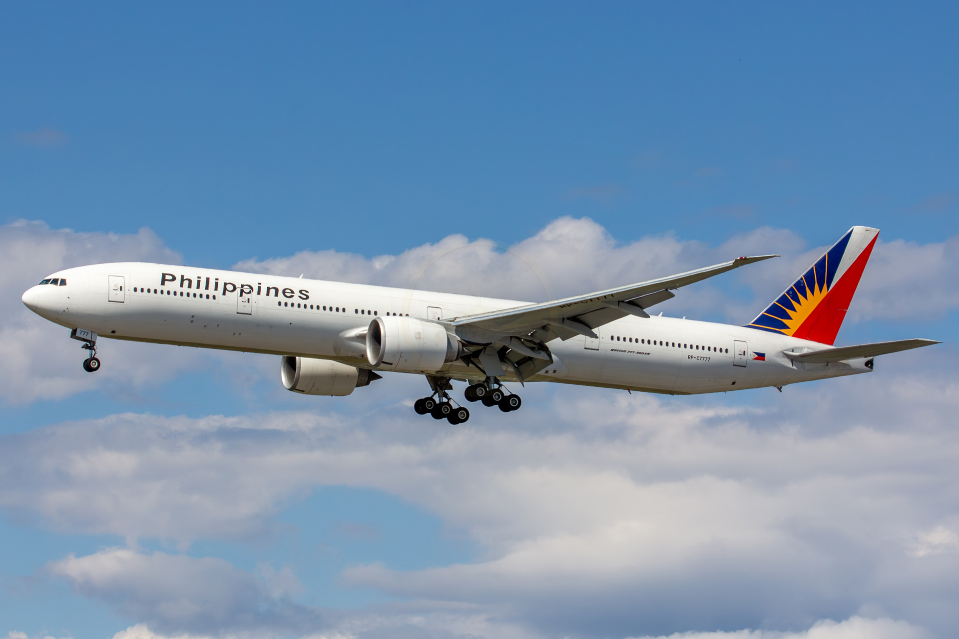 RP-C7777