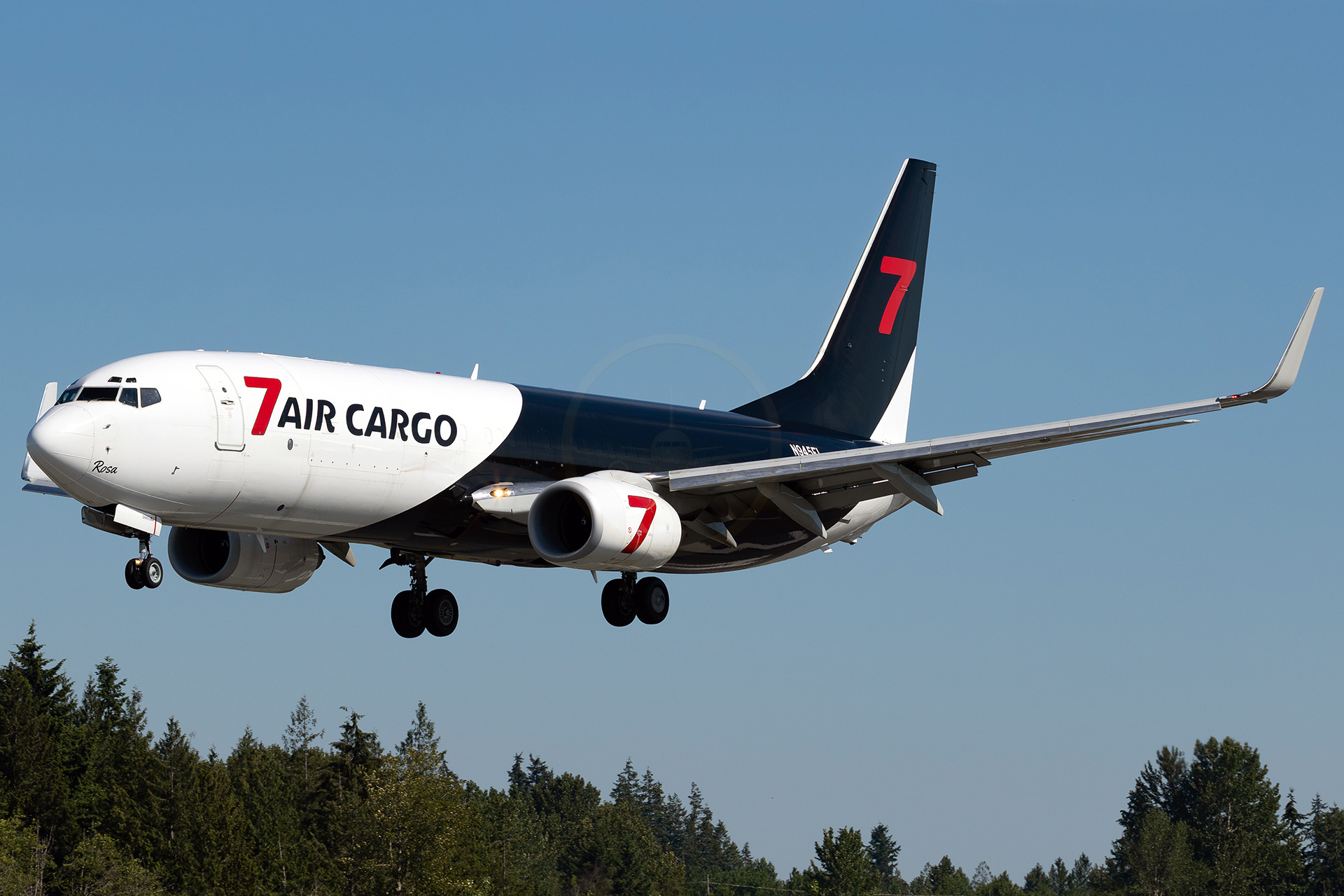 N945FL