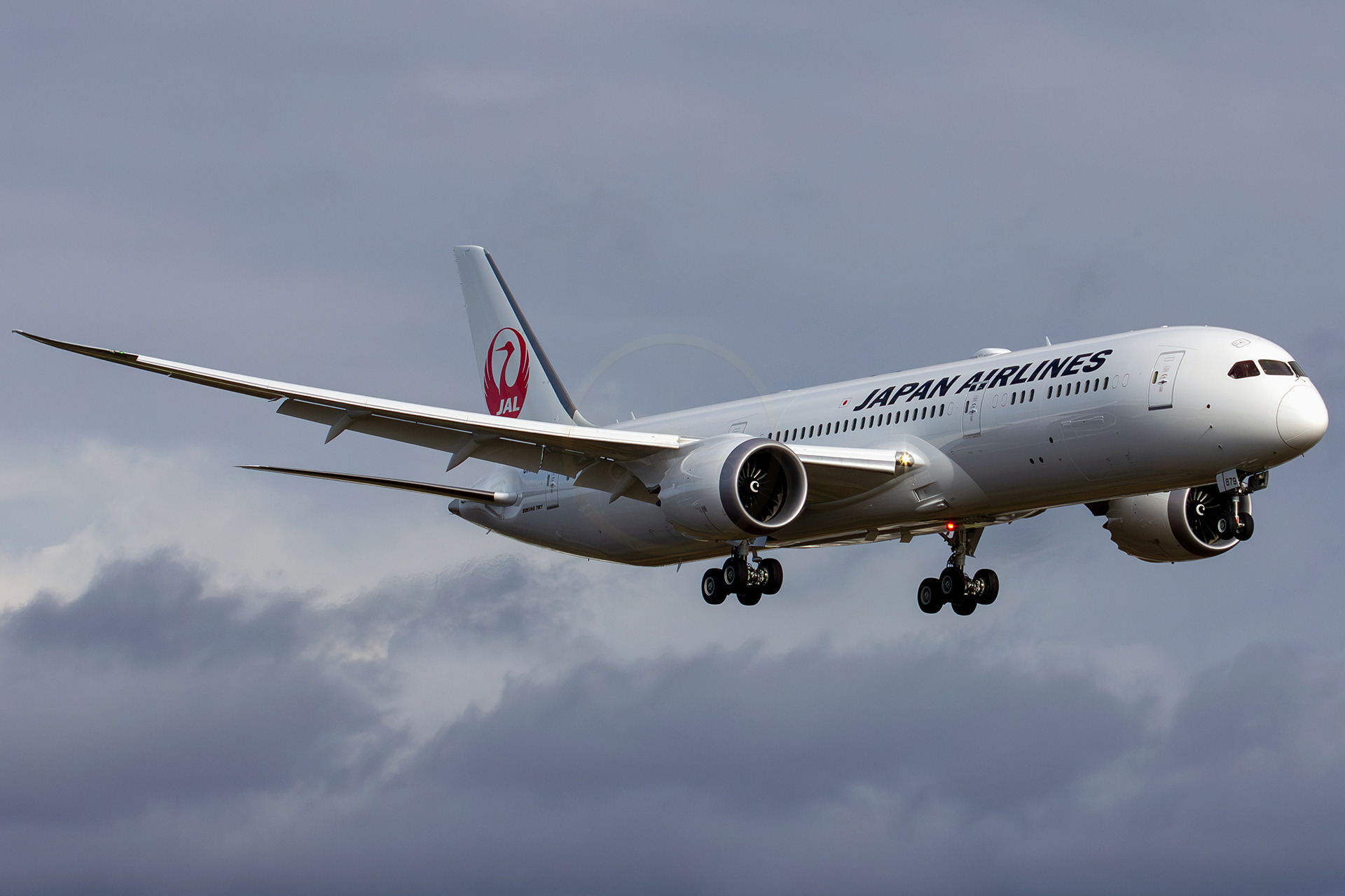 JA879J