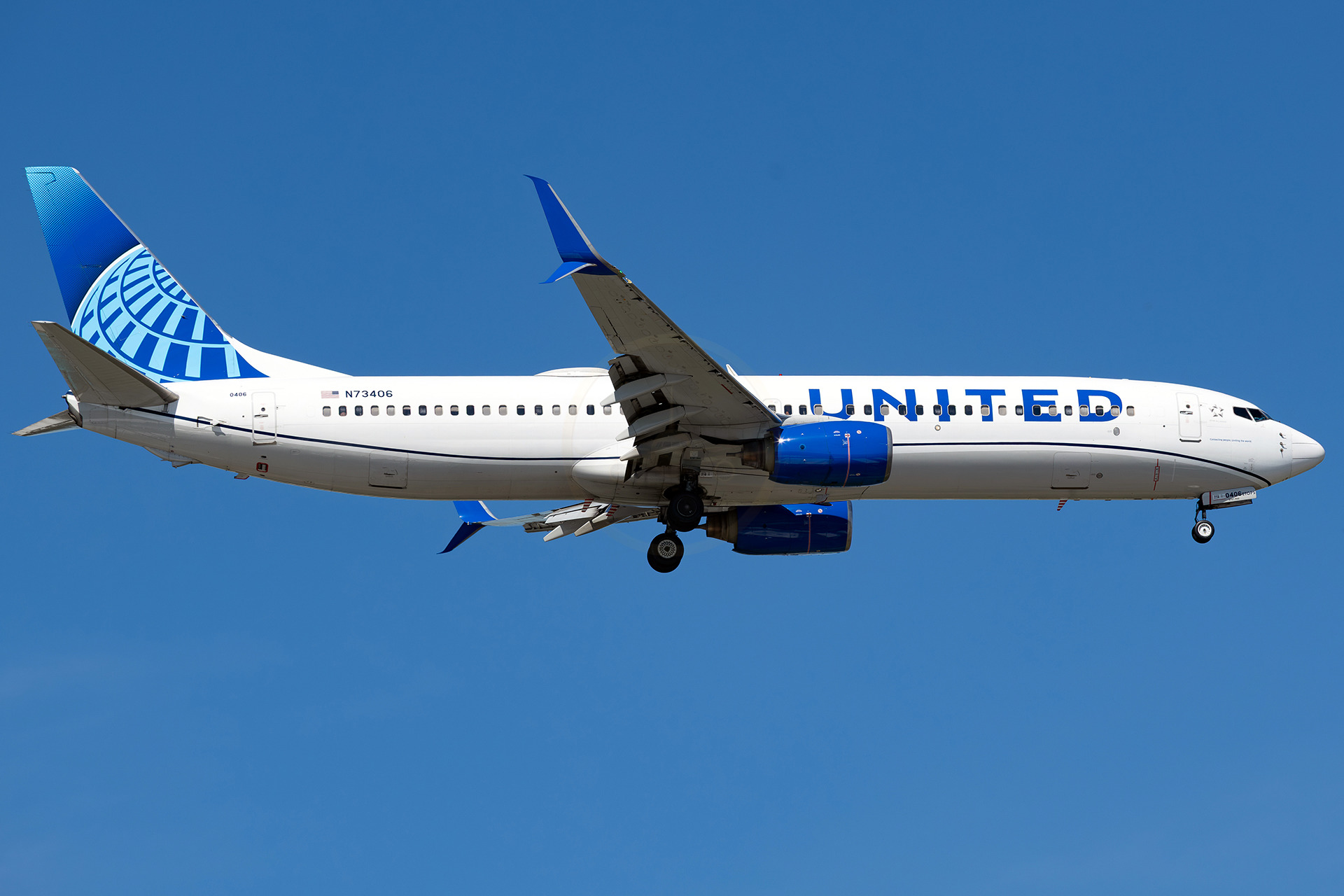 N73406
