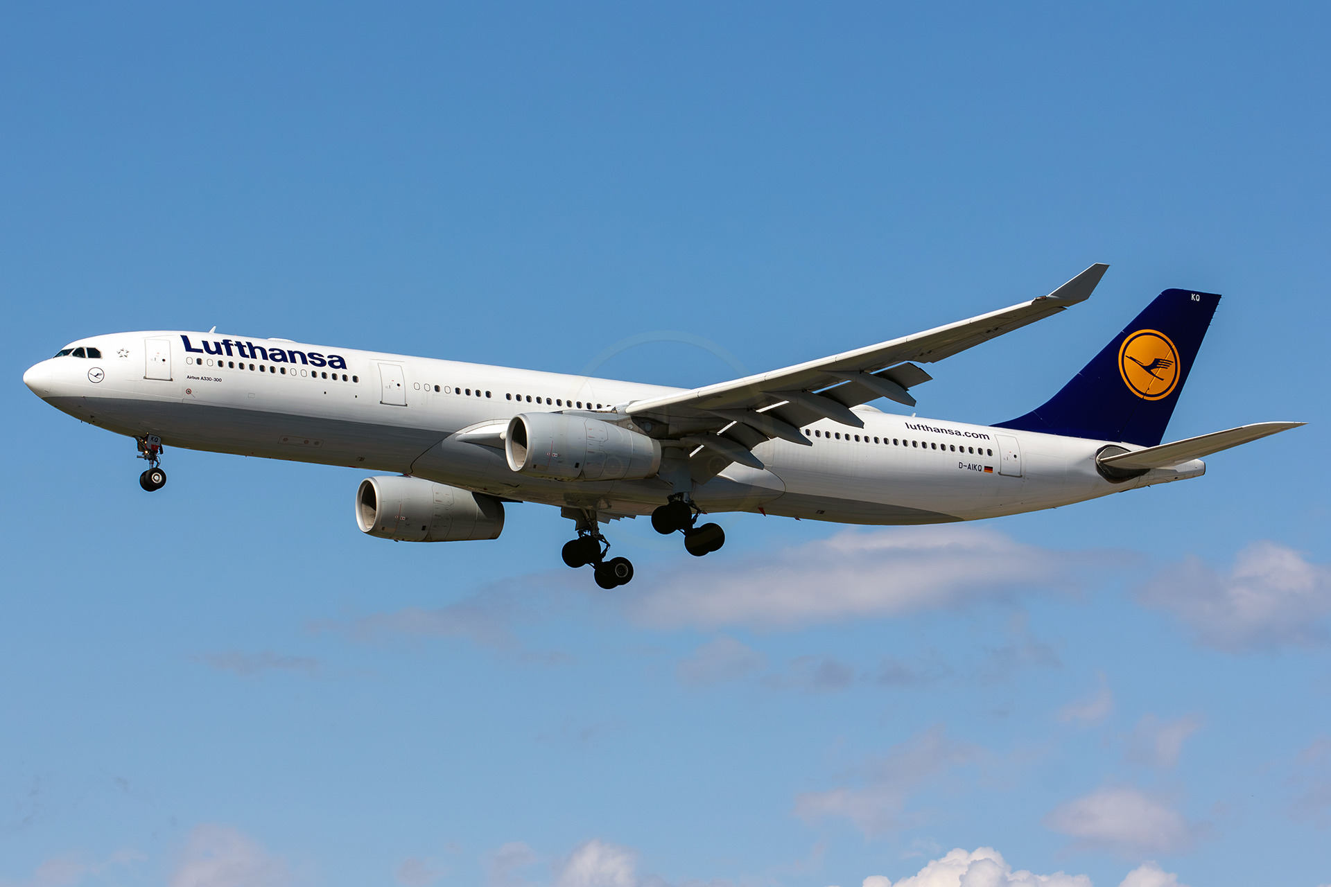 D-AIKQ