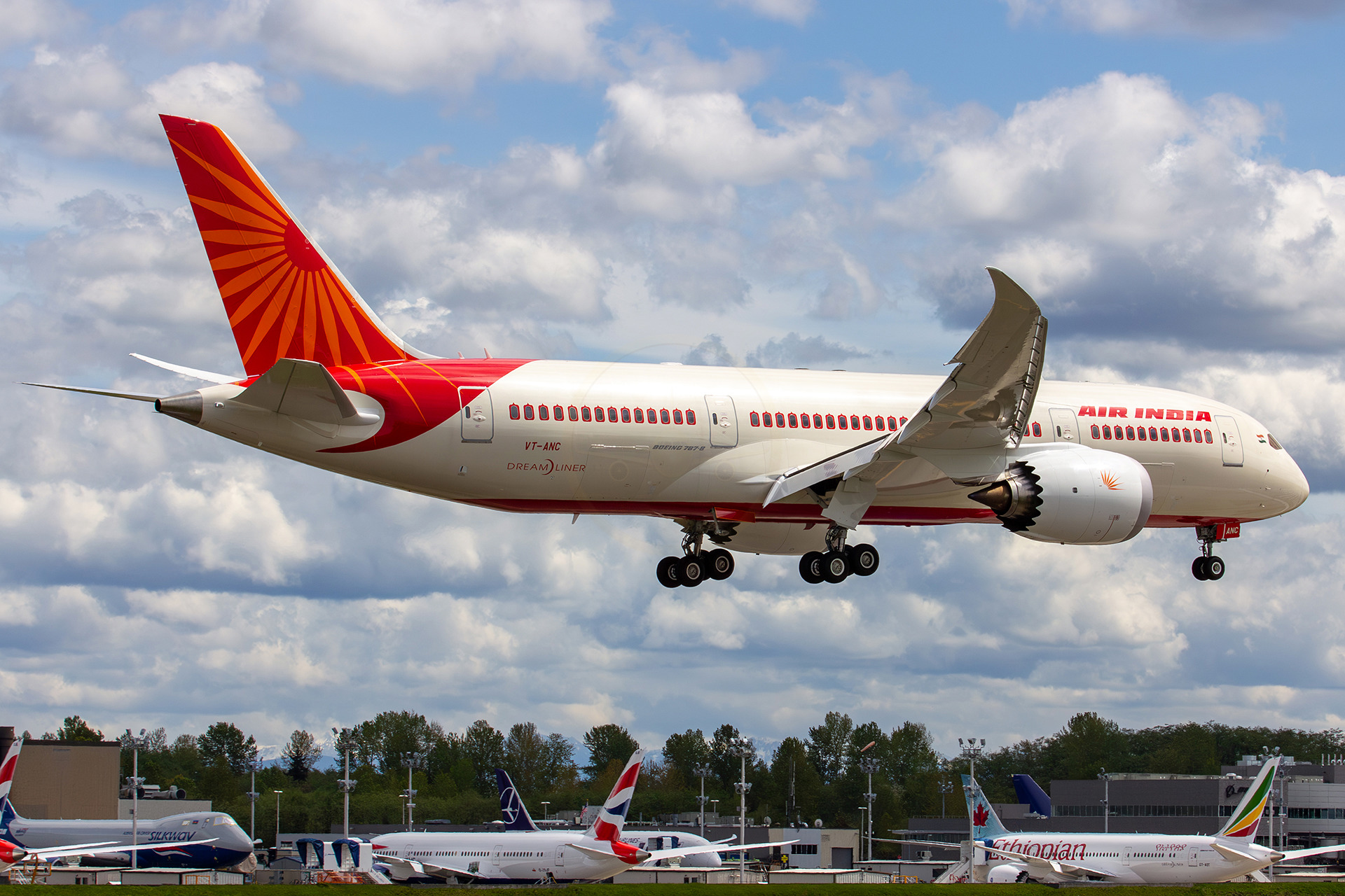 VT-ANC