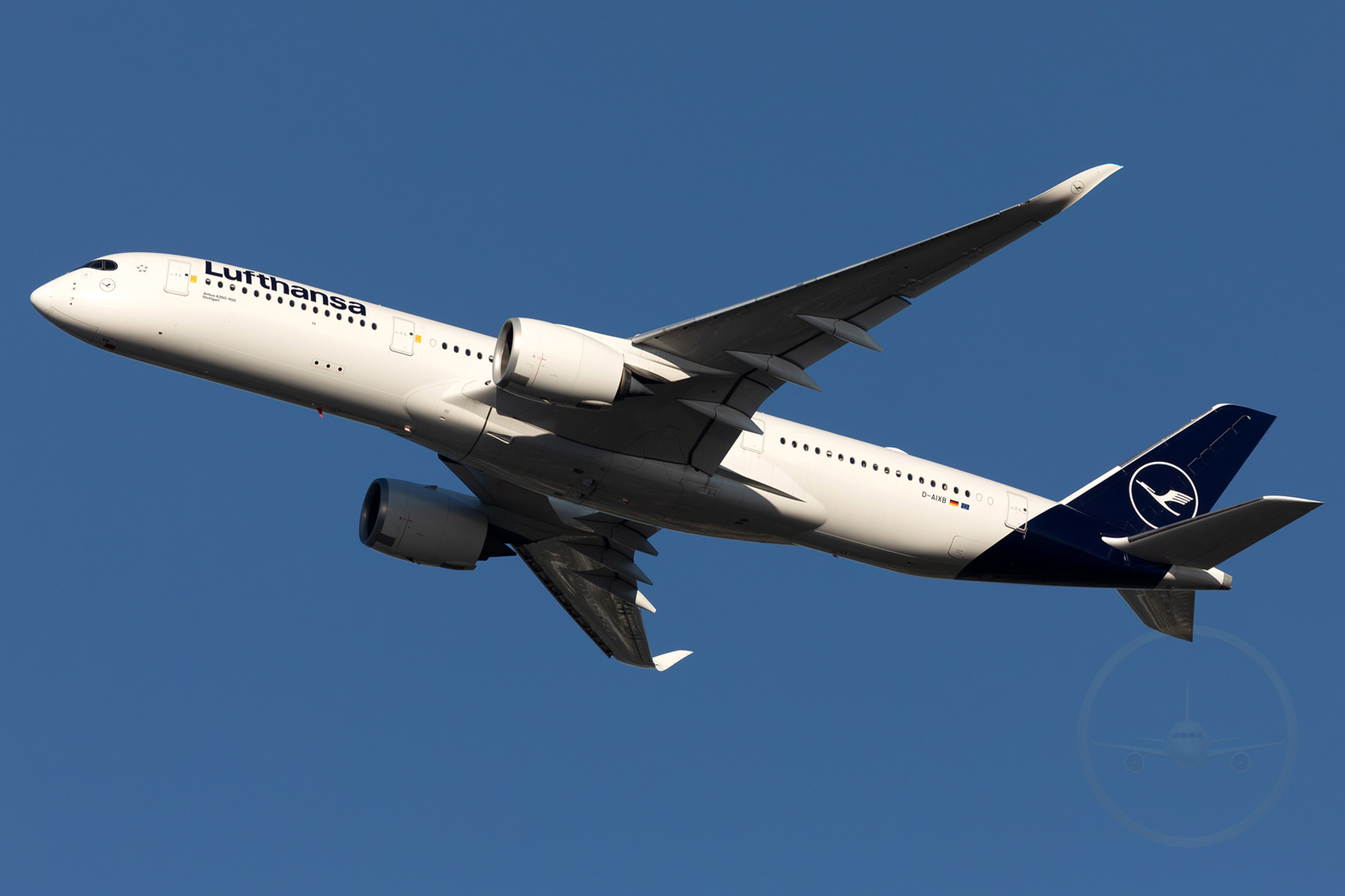 D-AIXB