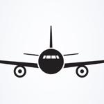 Jetmechanicdave