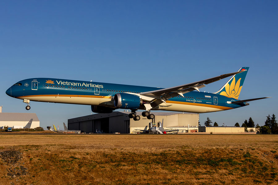 VN-A876