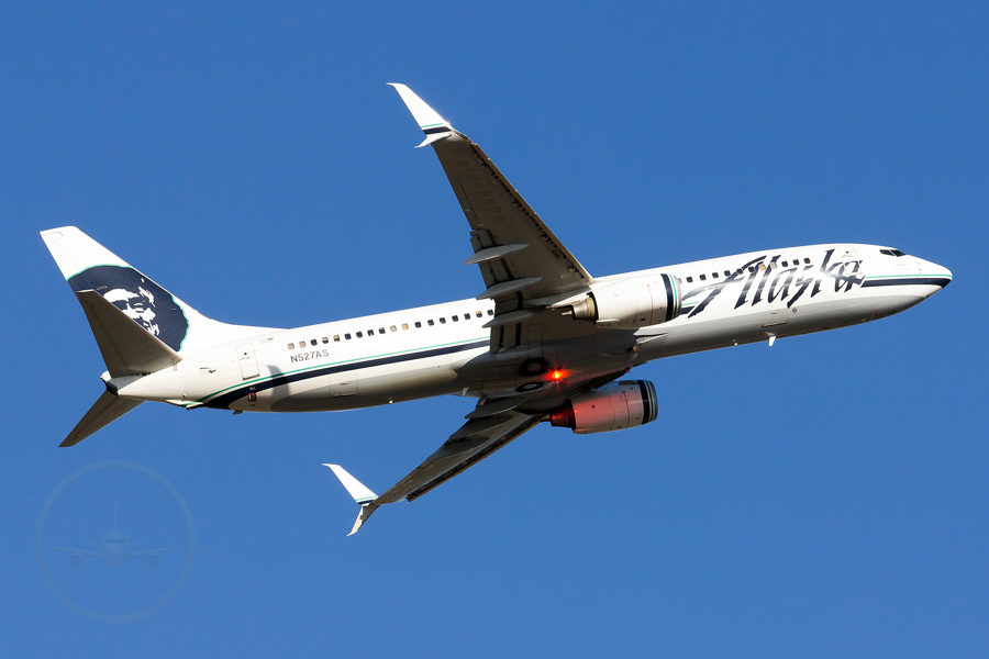 N527AS
