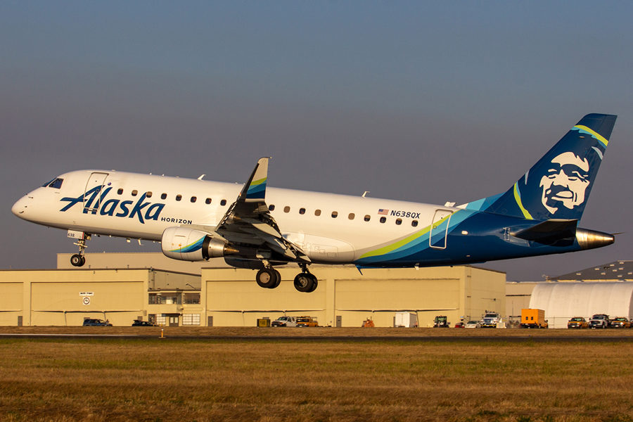 N638QX