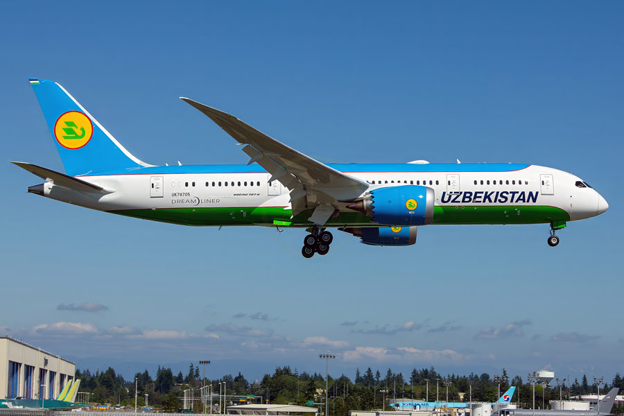 UK78705