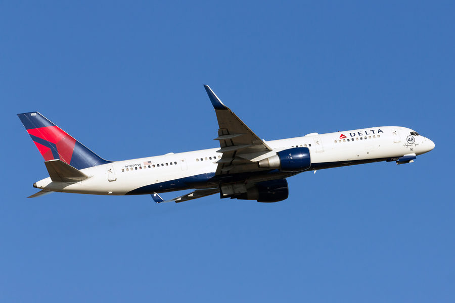 N709TW