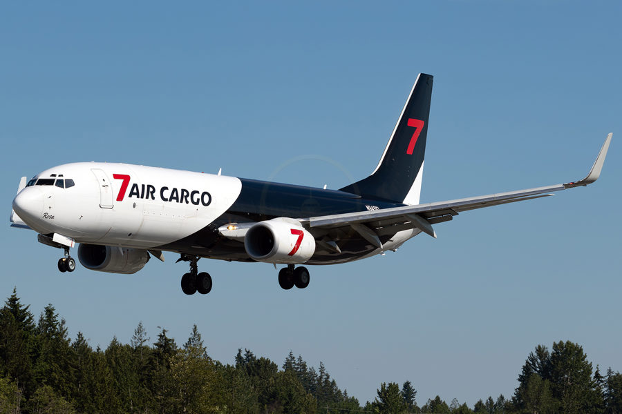 N945FL