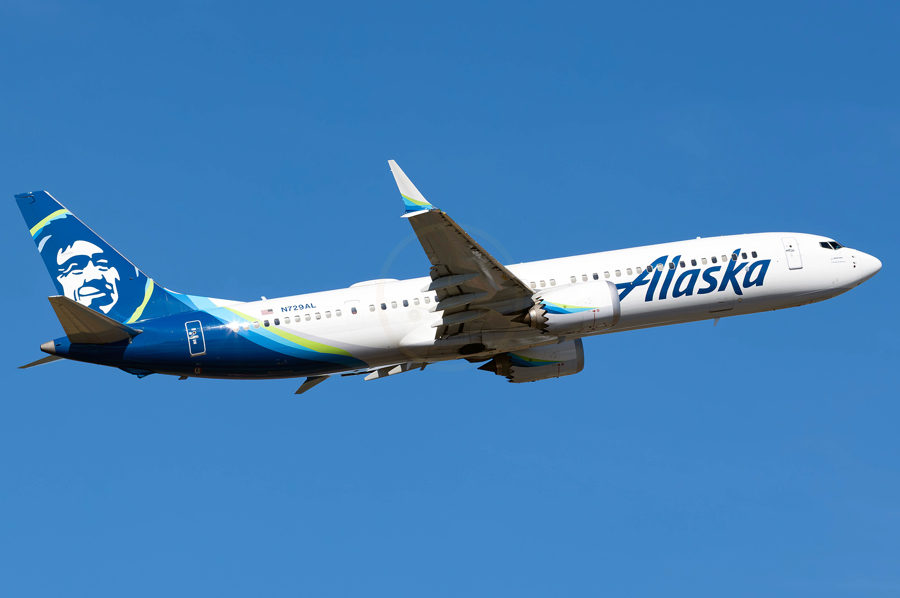 N729AL