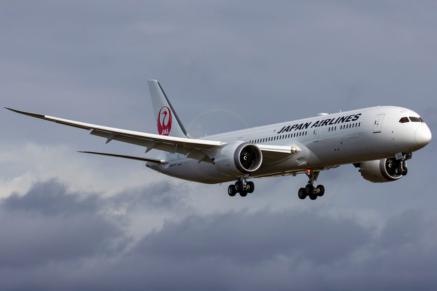 JA879J