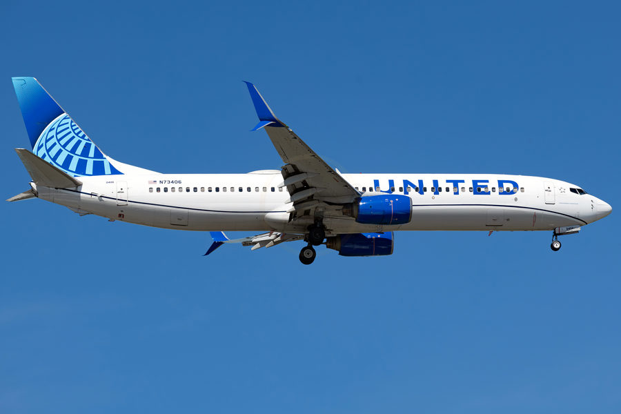 N73406