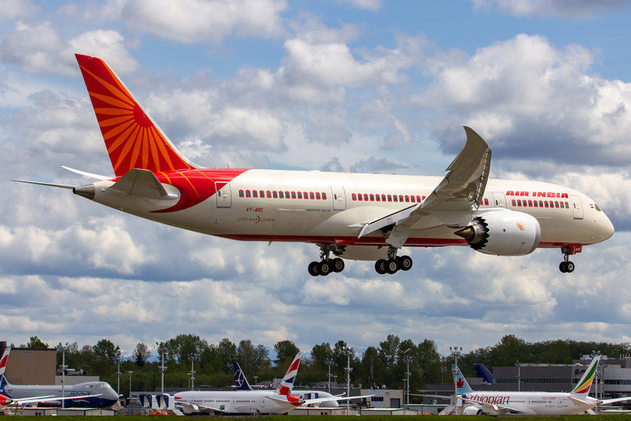 VT-ANC