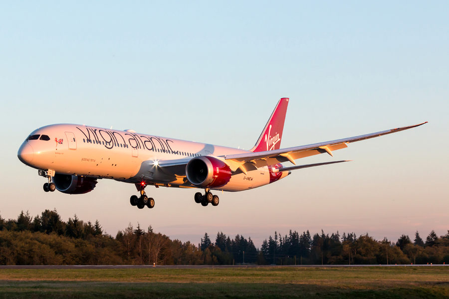 G-VNEW