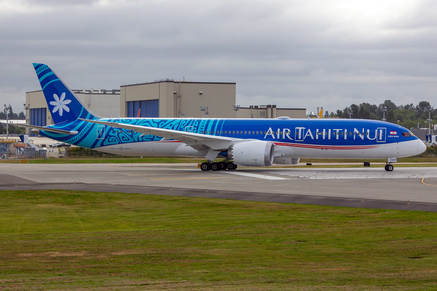 F-OVAA