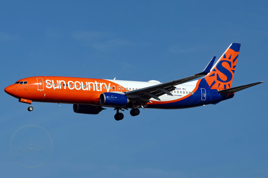 N840SY