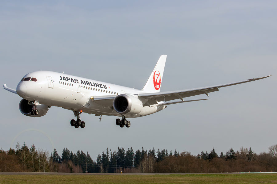 JA835J